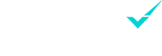 Syscom Logo